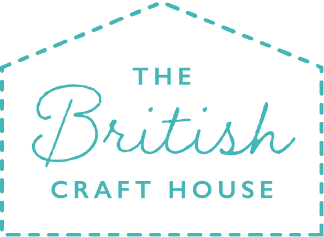 The British Craft House