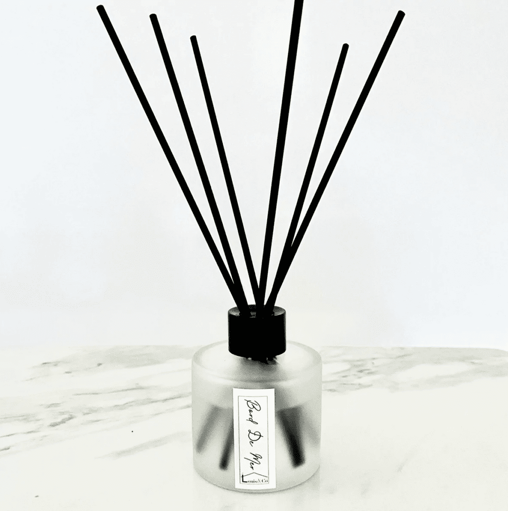 10 Best Diffuser Oil Refills 2022, The Sun UK