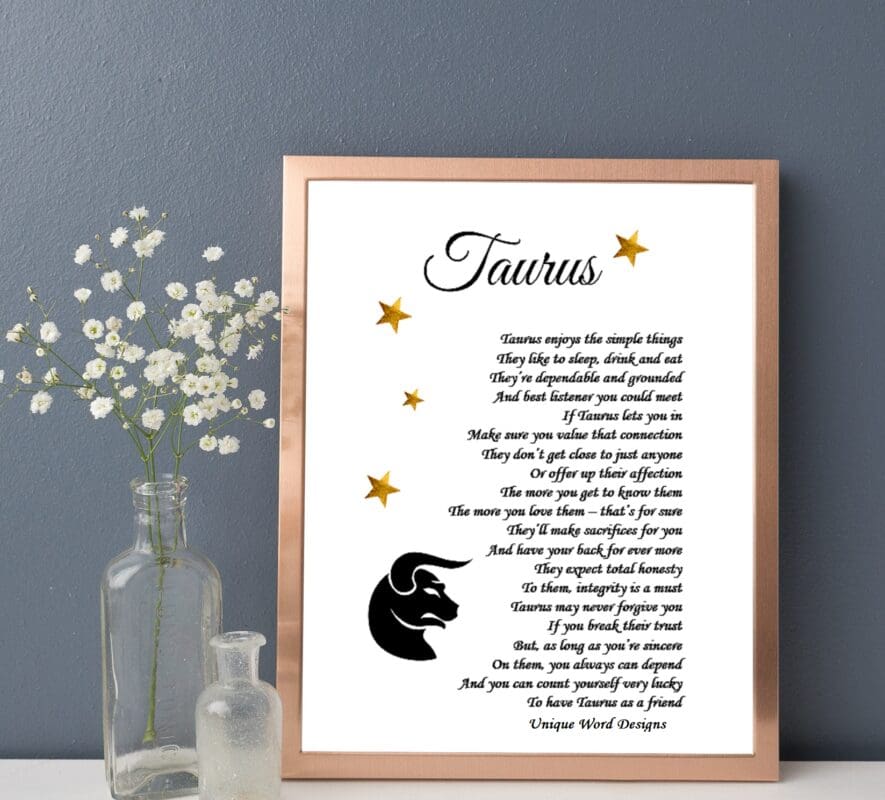 Fathers-day-gift-for-dad-taurus