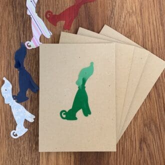 animal-notecard-set-10-dog-green-acetate