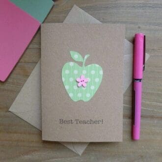 apple-card-best-teacher