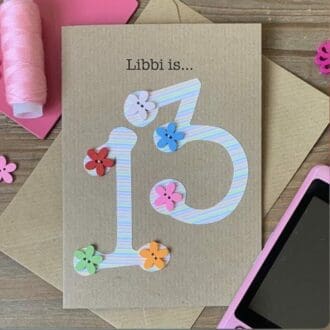 choose-your-age-birthday-card-personalised-with-name