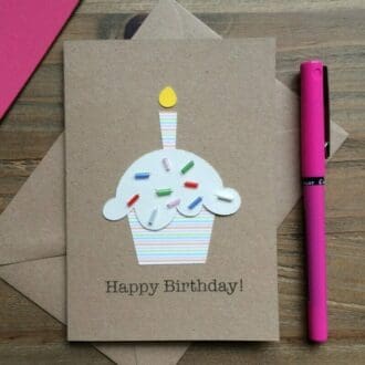 cup-cake-birthday-card-with-hand-sewn-beads-can-be-personalised