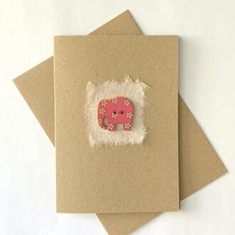 elephant-button-card-pink