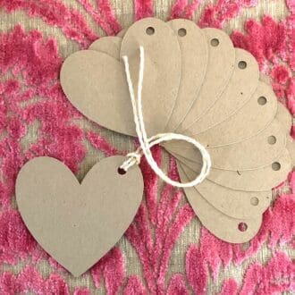 heart-shaped-gift-tags-set-of-10-recycled-card