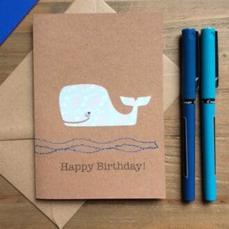 tjd-hand-made-whale-card-with-machine-stitched-wavy-sea