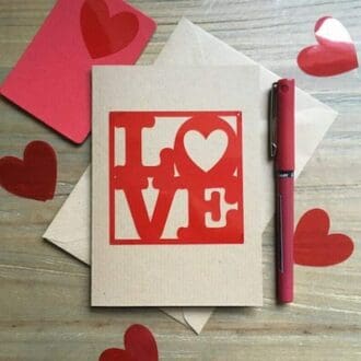 tjdesignsuk-LOVE-red-acetate-valentines-card
