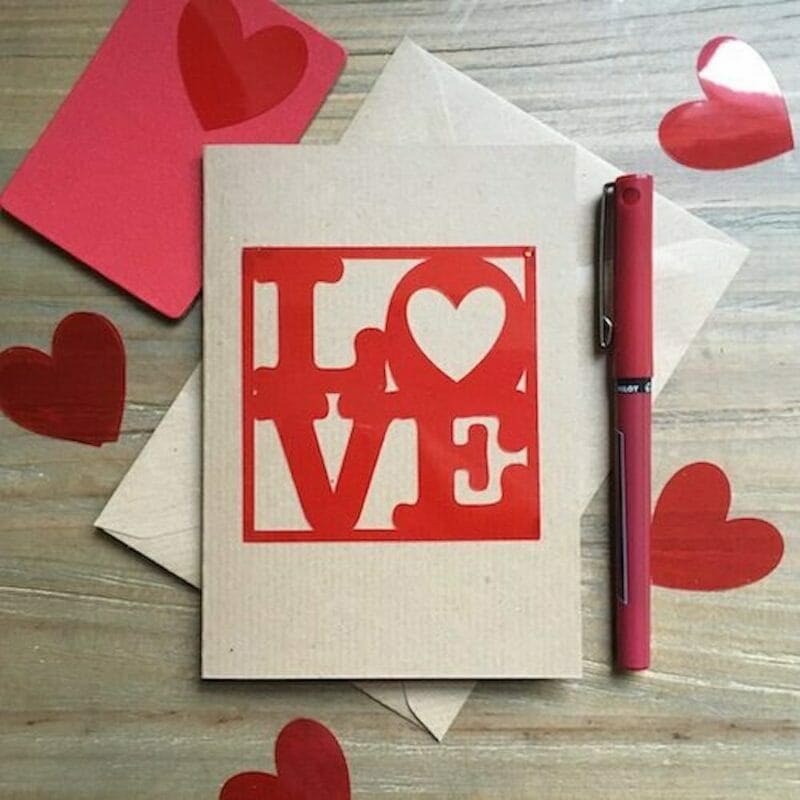 tjdesignsuk-LOVE-red-acetate-valentines-card