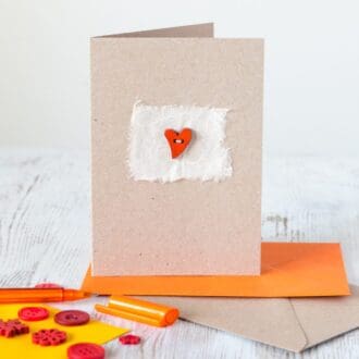 tjdesignsuk-wooden-heart-card-with-mulberry-paper