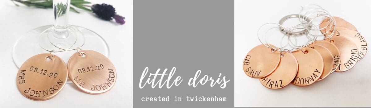 little doris