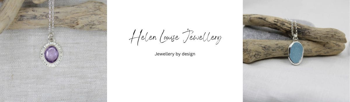 Helen Louise Jewellery