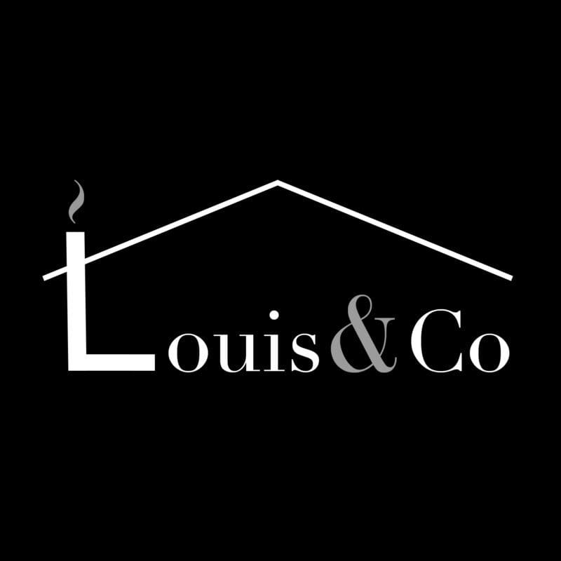 Louis & Co Maison