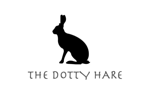The Dotty Hare