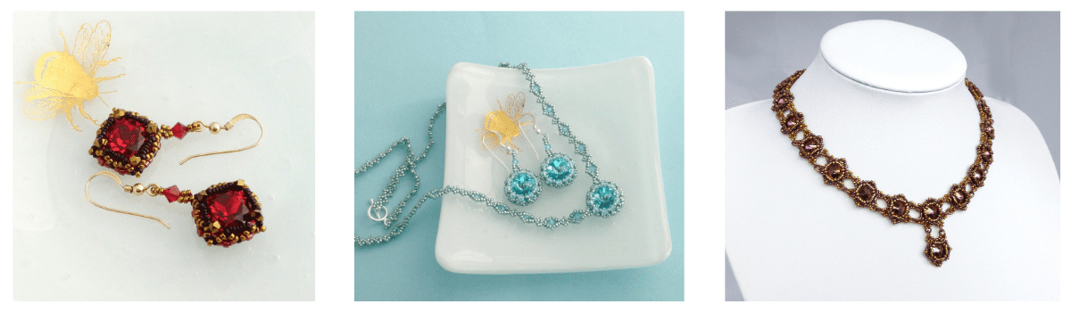 Turquoisebee Handmade Jewellery
