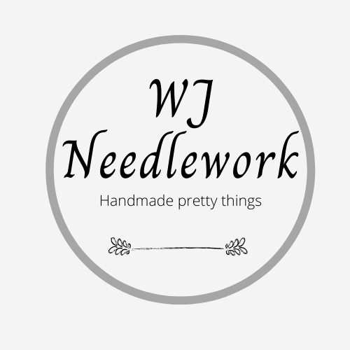 WJ Needlework