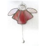 Bell Angel Pink £0.00