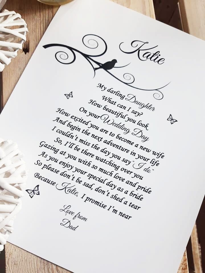 Daughter-from-Dad-Wedding-Message-from-Heaven-print