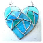 Fat Turquoise £0.00