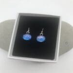 Blue and pink £0.00