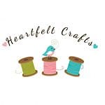Heartfelt Crafts