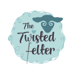 The Twisted Felter