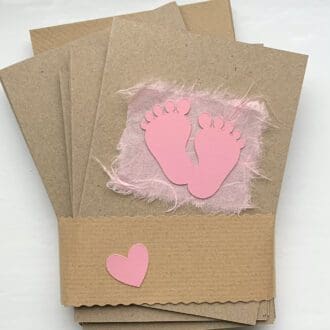 baby-feet-notecards-set-of-10