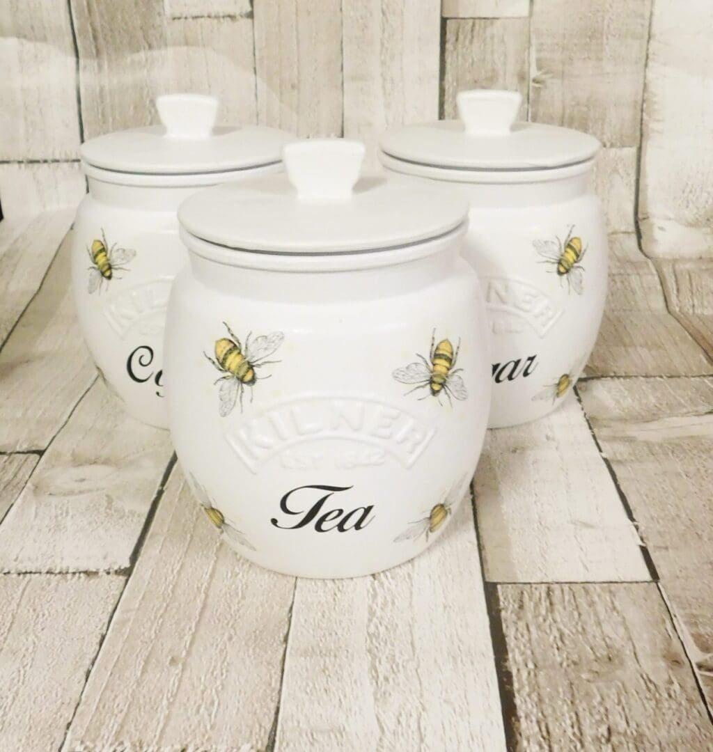 https://thebritishcrafthouse.co.uk/wp-content/uploads/2023/05/bee-round-canisters-4-scaled-1.jpg
