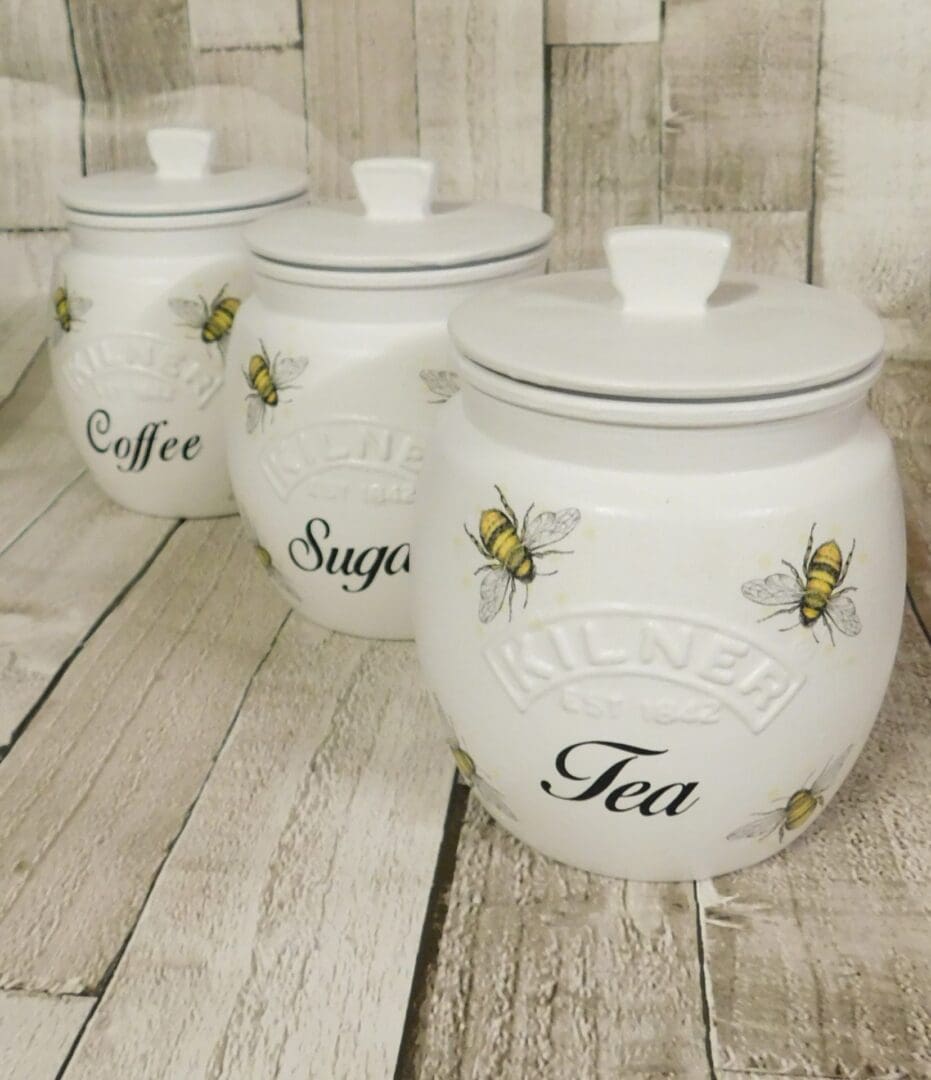 https://thebritishcrafthouse.co.uk/wp-content/uploads/2023/05/bee-round-canisters-scaled-1.jpg