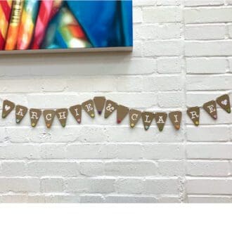 bunting-choose-your-own-words-