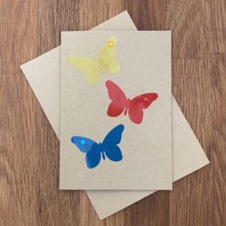 butterflies-acetate-rainbow-card