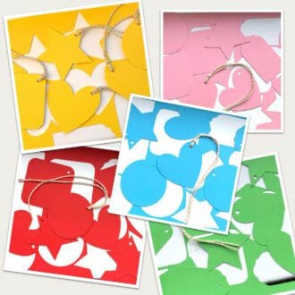 coloured-gift-tags-set-of-10-collage