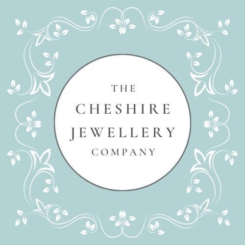 The Cheshire Jewellery Company