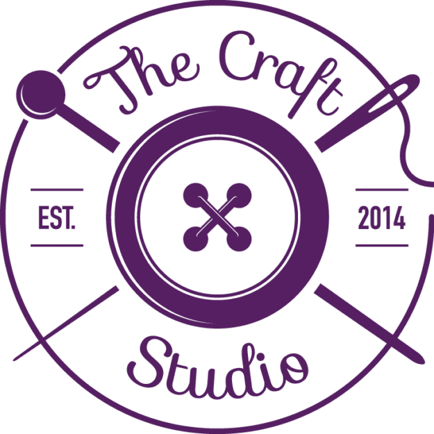 The Craft Studio Kineton