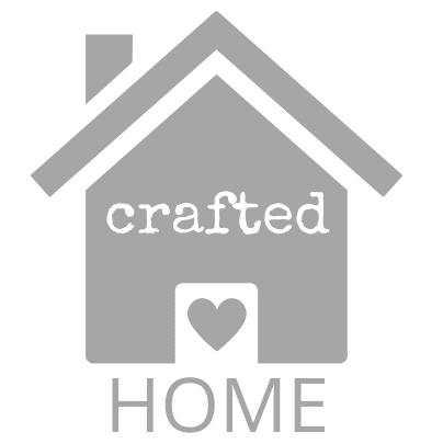 craftedHOME