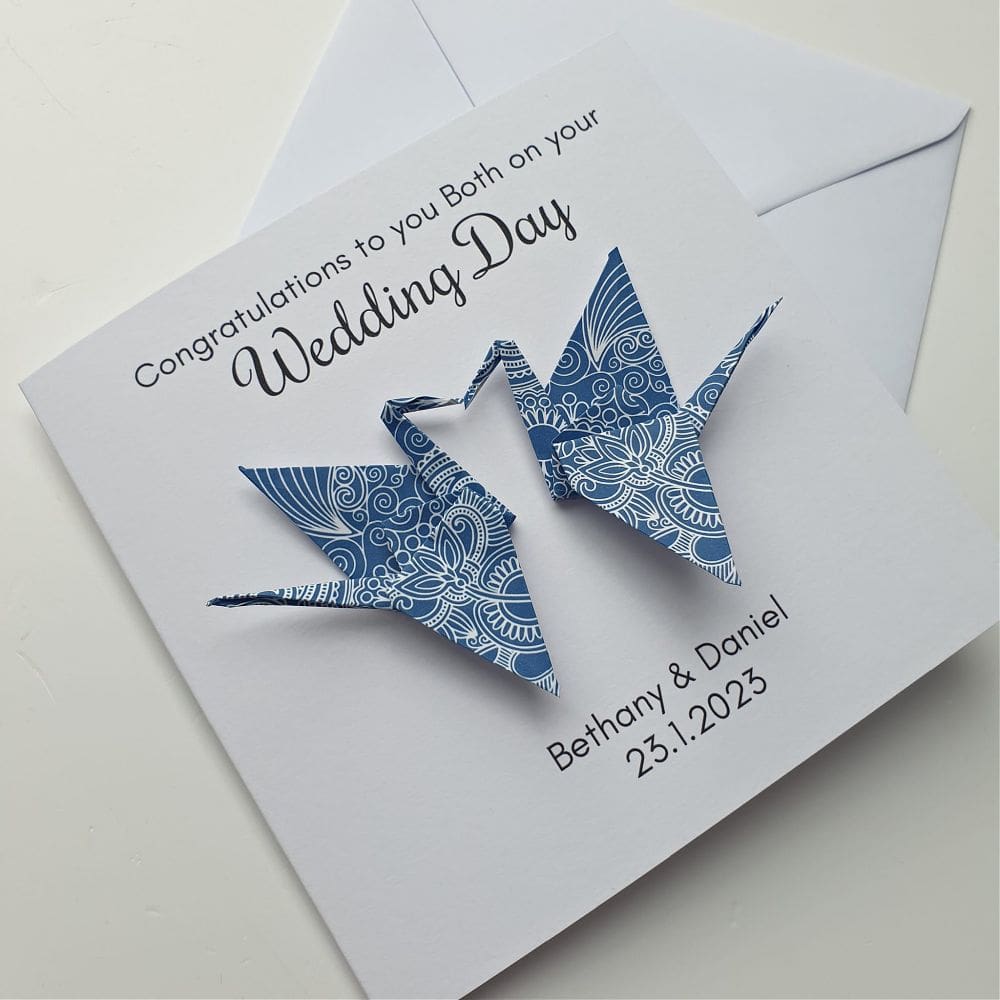 handmade-personalised-wedding-card-for-bride-and-groom-couple-with-name-and-wedding-date