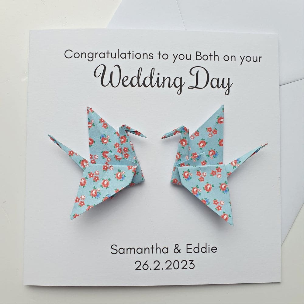 handmade-personalised-wedding-card-for-bride-and-groom-couple-with-name-and-wedding-date (1)