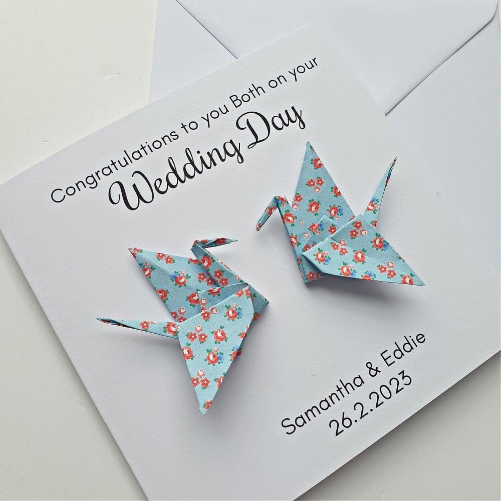 handmade-personalised-wedding-card-for-bride-and-groom-couple-with-name-and-wedding-date (2)