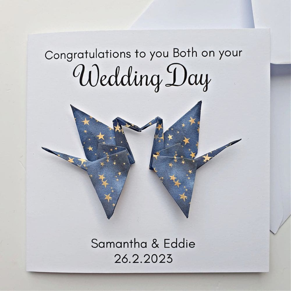 handmade-personalised-wedding-card-for-bride-and-groom-couple-with-name-and-wedding-date