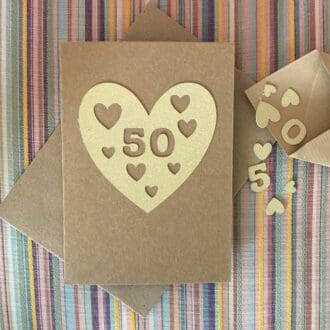 heart-anniversary-or-birthday-card-50-gold-with-confetti