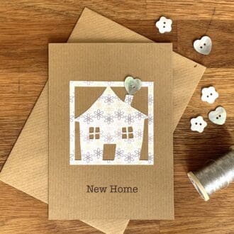 new-home-card