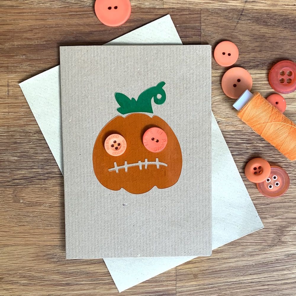 pumpkin-acetate-card-a6