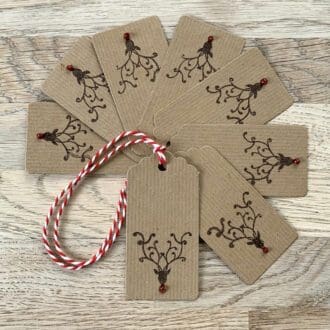 reindeer-gift-tags-set-of-8