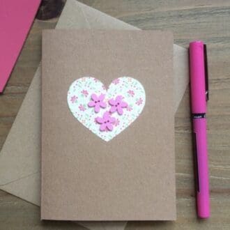 tjdesignsuk-valentine-mothers-day-birthday-pink-paper-heart-and-hand-sewn-buttons