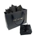 Gift Bag + Gift Box +£2.99
