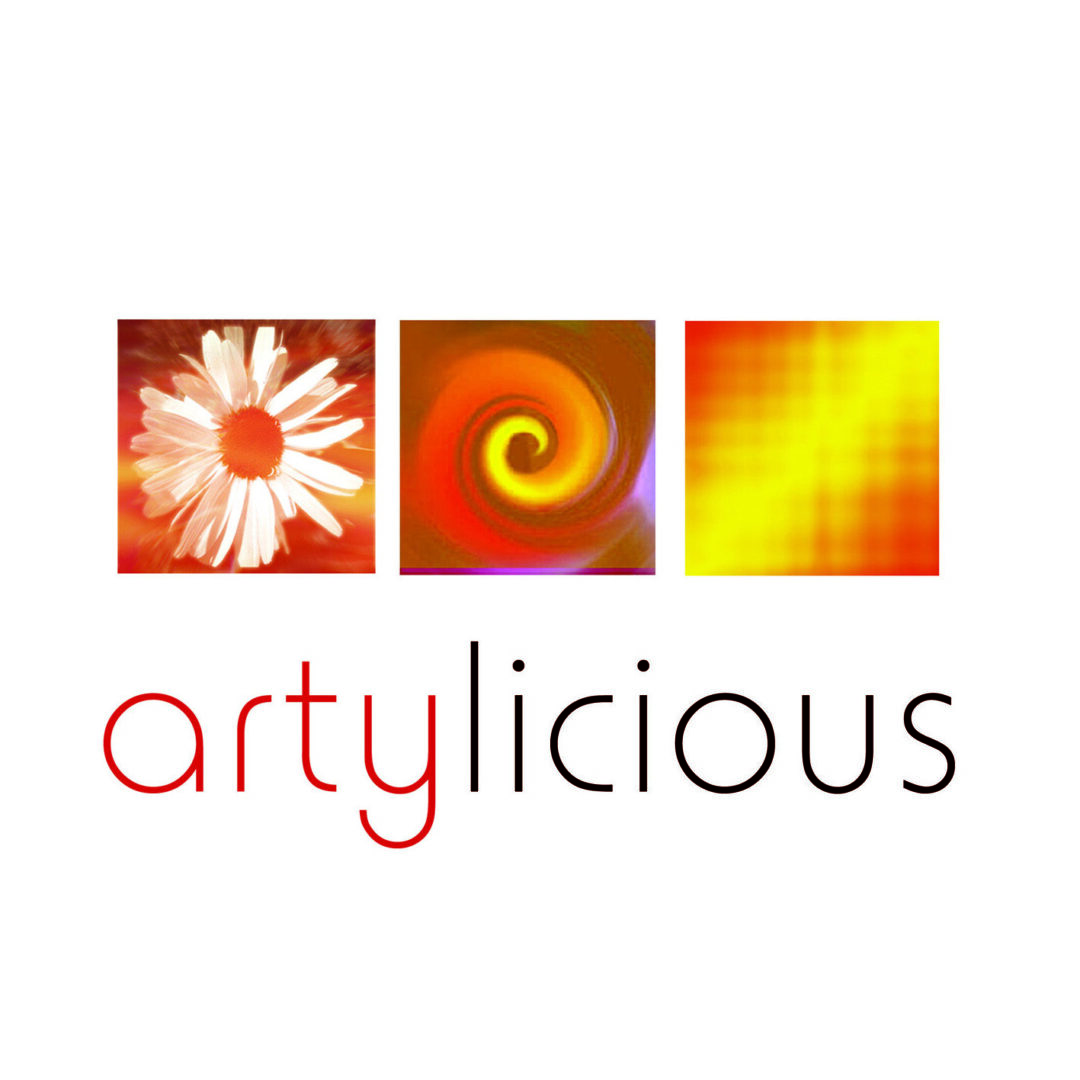 Artylicious Home & Gifts
