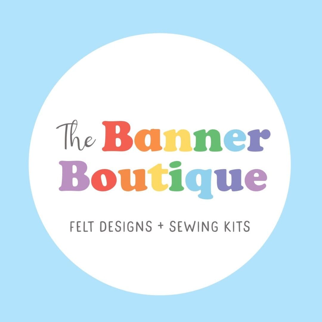 The Banner Boutique