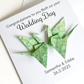 handmade-personalised-wedding-card-for-bride-and-groom