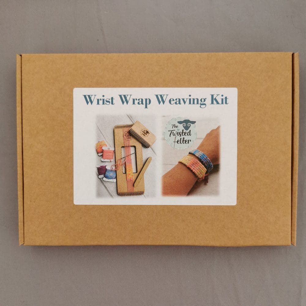 Craft Kit