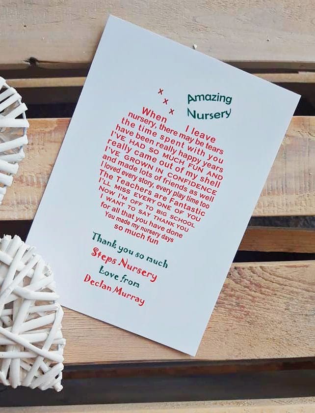 Leaving-nursery-gift-poem-print