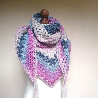 batik-crocheted-shawl